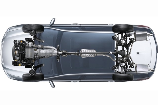 デンソー期間工の給料・勤務地・寮・満了金など待遇【交代勤務手当】